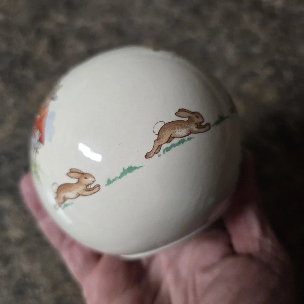 Royal Doulton excellent